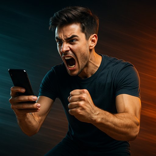 X999 feature local payments support