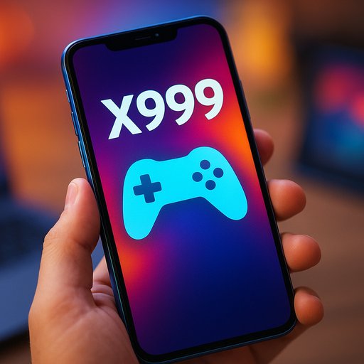 X999 feature multi-device access
