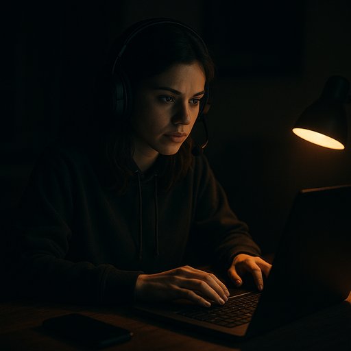 X999 feature 24/7 support