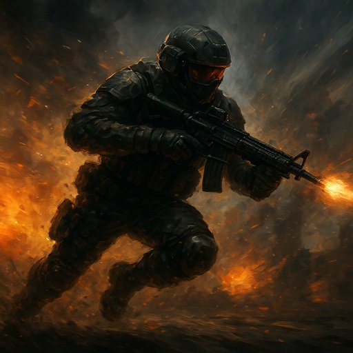 X999 popular game preview screenshot