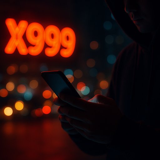 X999 app tips Dhaka users